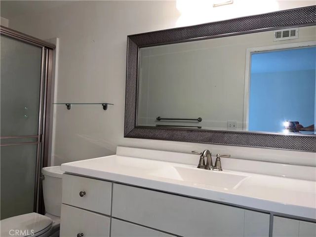 20371 Running Springs Lane, Huntington Beach, CA 92646