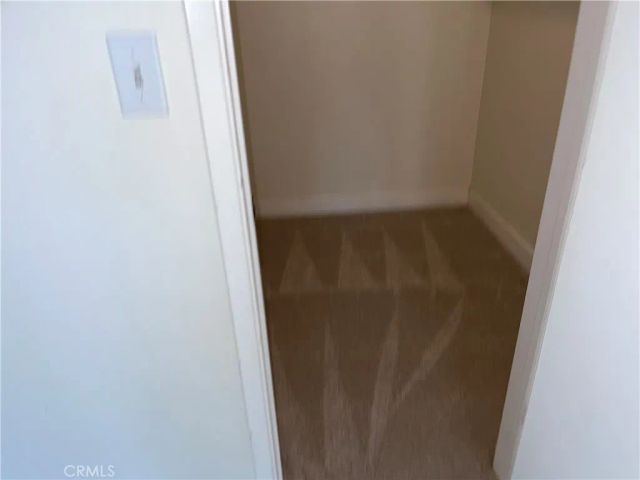 20371 Running Springs Lane, Huntington Beach, CA 92646