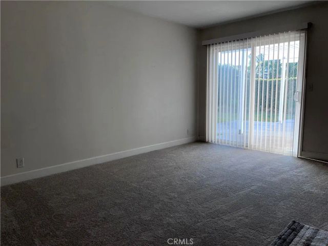 20371 Running Springs Lane, Huntington Beach, CA 92646