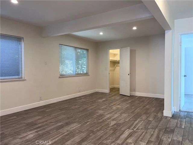 20371 Running Springs Lane, Huntington Beach, CA 92646