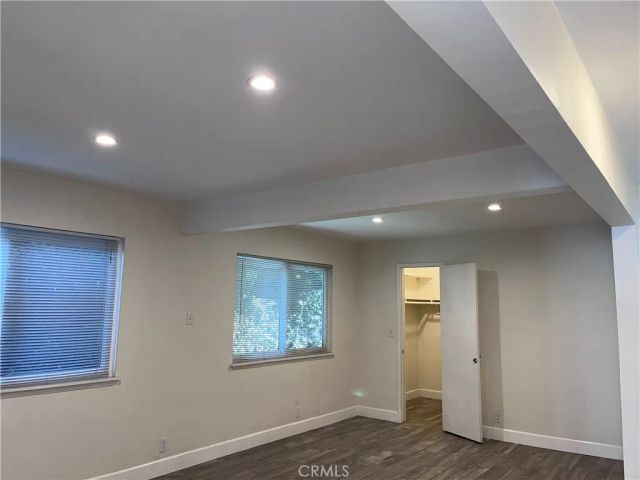 20371 Running Springs Lane, Huntington Beach, CA 92646