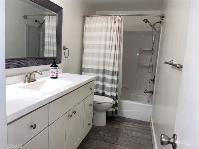20371 Running Springs Lane, Huntington Beach, CA 92646