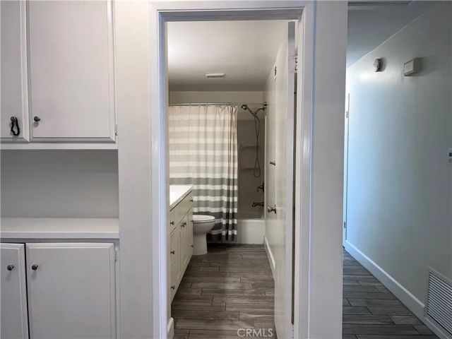 20371 Running Springs Lane, Huntington Beach, CA 92646