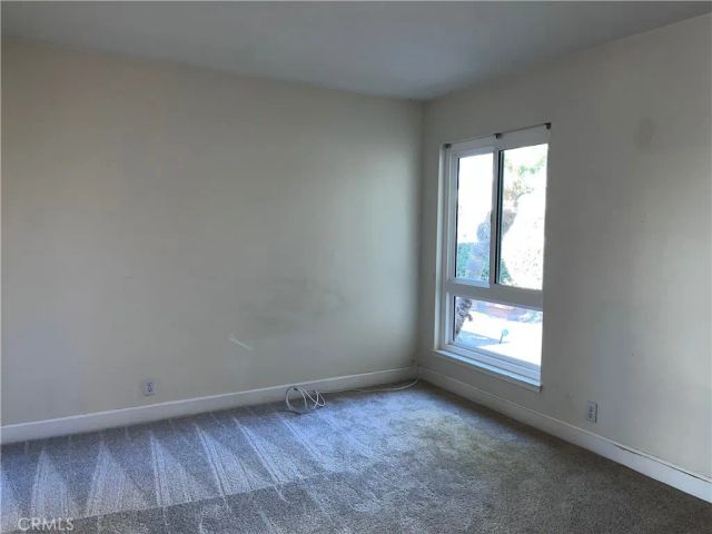 20371 Running Springs Lane, Huntington Beach, CA 92646