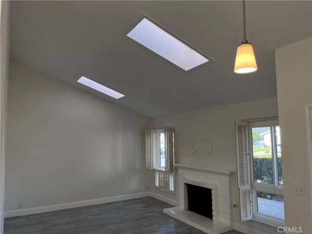20371 Running Springs Lane, Huntington Beach, CA 92646
