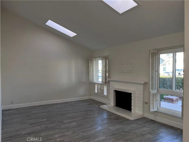 20371 Running Springs Lane, Huntington Beach, CA 92646