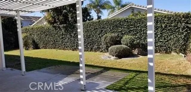 20371 Running Springs Lane, Huntington Beach, CA 92646