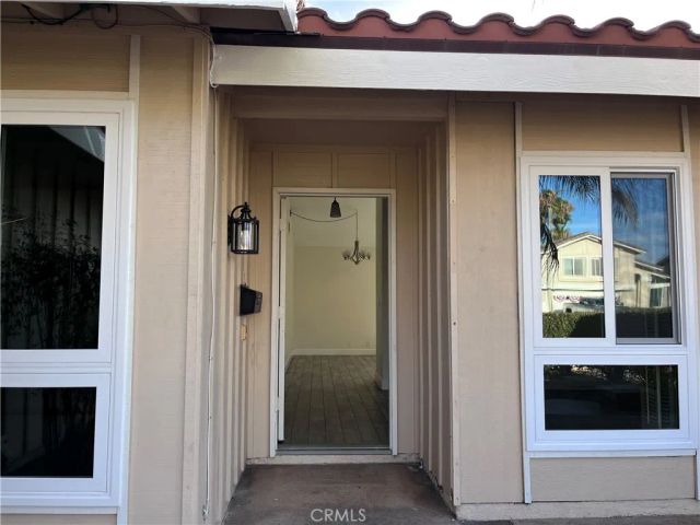 20371 Running Springs Lane, Huntington Beach, CA 92646