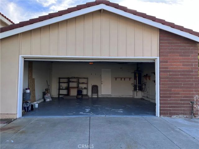 20371 Running Springs Lane, Huntington Beach, CA 92646