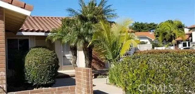 20371 Running Springs Lane, Huntington Beach, CA 92646