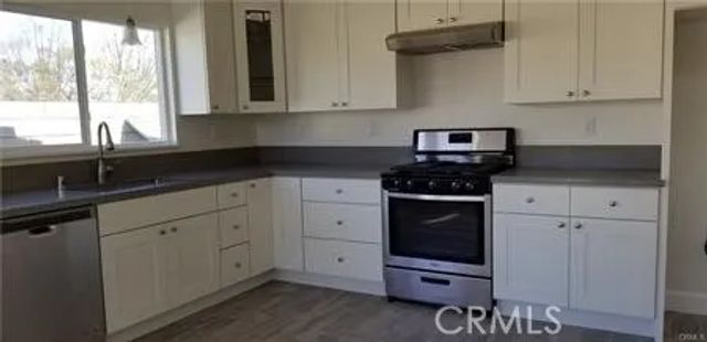 20371 Running Springs Lane, Huntington Beach, CA 92646