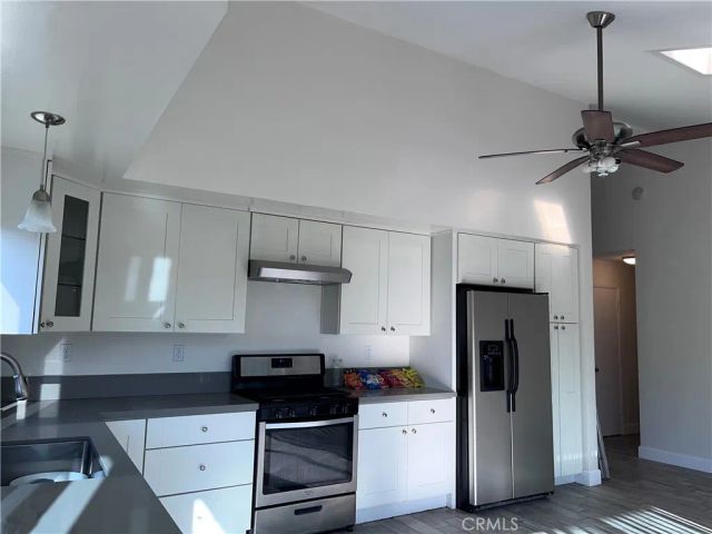 20371 Running Springs Lane, Huntington Beach, CA 92646