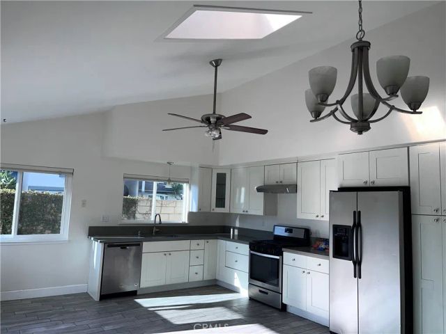 20371 Running Springs Lane, Huntington Beach, CA 92646