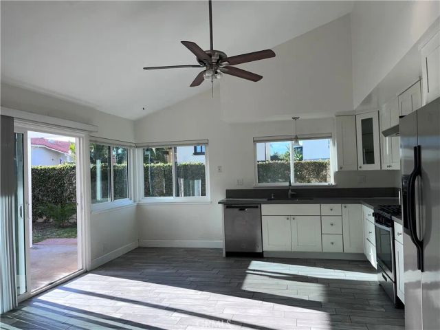 20371 Running Springs Lane, Huntington Beach, CA 92646
