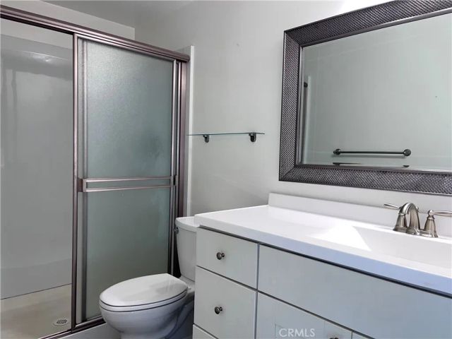 20371 Running Springs Lane, Huntington Beach, CA 92646