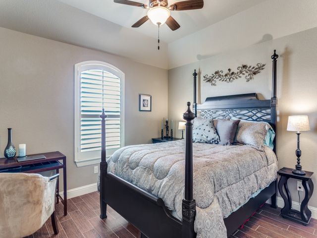 259 Hidden Creek Road, Cresson, TX 76035