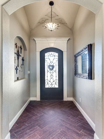 259 Hidden Creek Road, Cresson, TX 76035