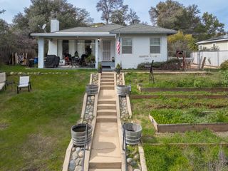 27 Riverview Ter, Oroville, CA 95965