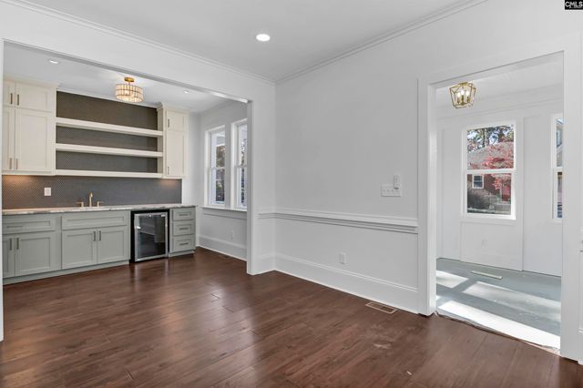 3600 Wheat Street, Columbia, SC 29205