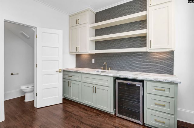 3600 Wheat Street, Columbia, SC 29205