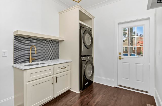 3600 Wheat Street, Columbia, SC 29205