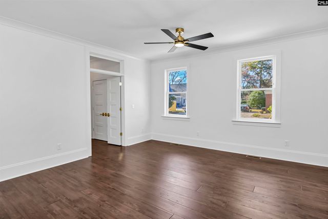 3600 Wheat Street, Columbia, SC 29205