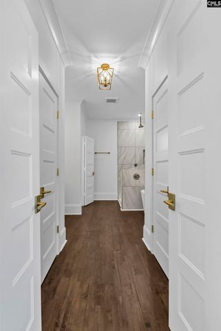 3600 Wheat Street, Columbia, SC 29205