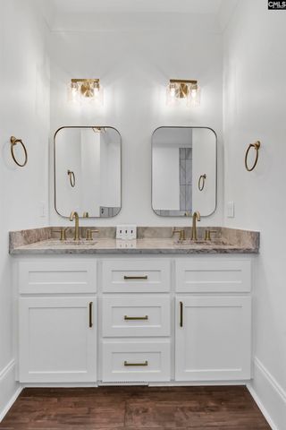 3600 Wheat Street, Columbia, SC 29205