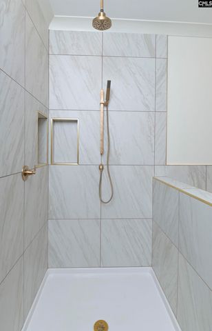 3600 Wheat Street, Columbia, SC 29205