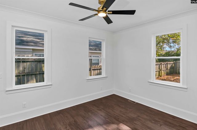 3600 Wheat Street, Columbia, SC 29205