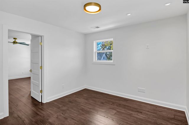 3600 Wheat Street, Columbia, SC 29205