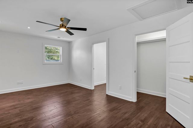 3600 Wheat Street, Columbia, SC 29205