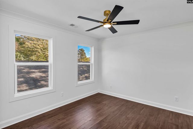 3600 Wheat Street, Columbia, SC 29205