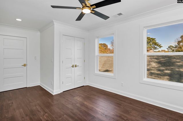 3600 Wheat Street, Columbia, SC 29205