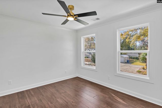 3600 Wheat Street, Columbia, SC 29205