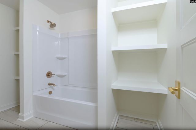 3600 Wheat Street, Columbia, SC 29205