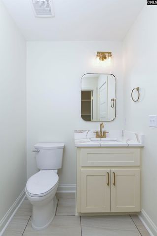 3600 Wheat Street, Columbia, SC 29205