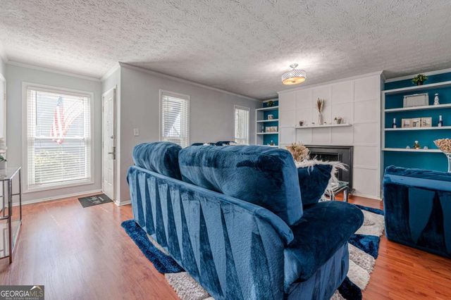 901 Summit North Drive NE 901, Atlanta, GA 30324