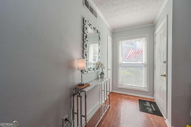 901 Summit North Drive NE 901, Atlanta, GA 30324