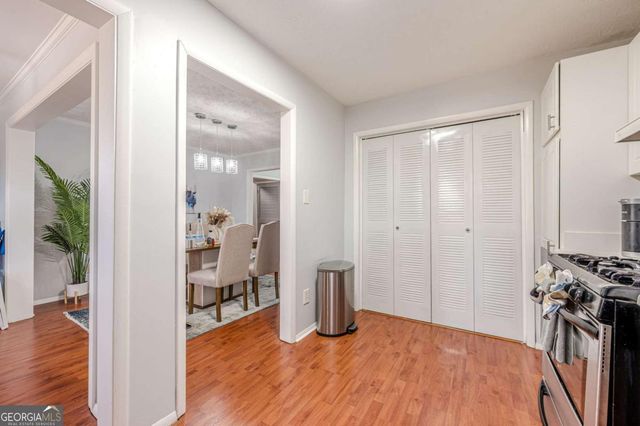 901 Summit North Drive NE 901, Atlanta, GA 30324