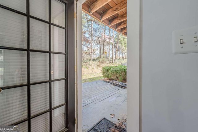 901 Summit North Drive NE 901, Atlanta, GA 30324