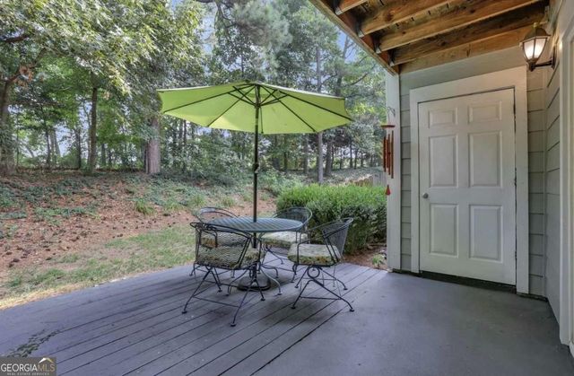 901 Summit North Drive NE 901, Atlanta, GA 30324