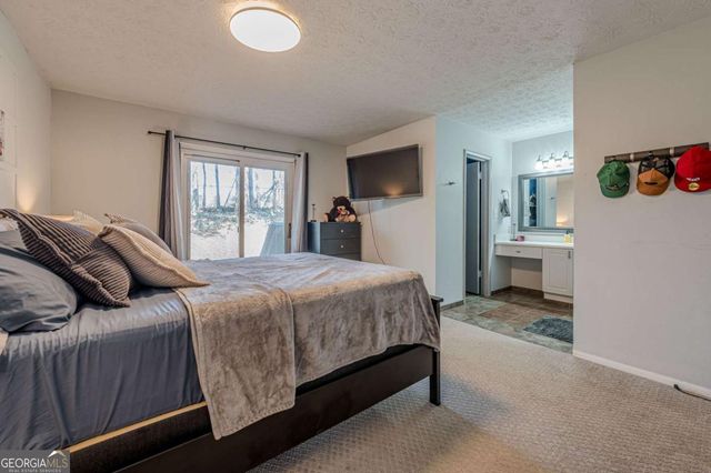 901 Summit North Drive NE 901, Atlanta, GA 30324