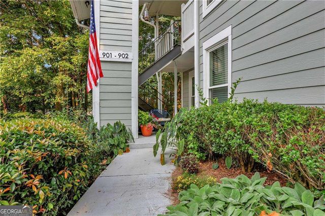 901 Summit North Drive NE 901, Atlanta, GA 30324