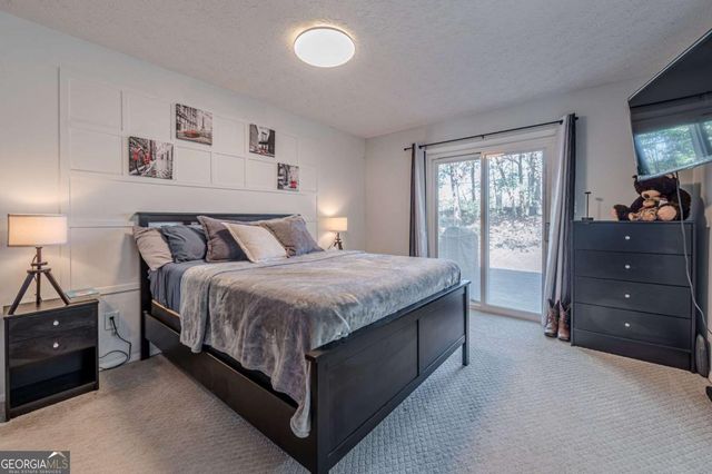 901 Summit North Drive NE 901, Atlanta, GA 30324