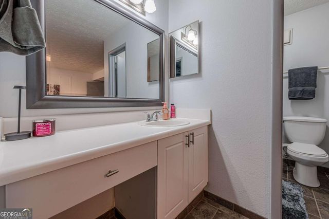 901 Summit North Drive NE 901, Atlanta, GA 30324