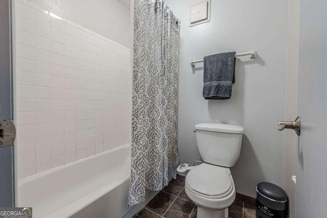 901 Summit North Drive NE 901, Atlanta, GA 30324