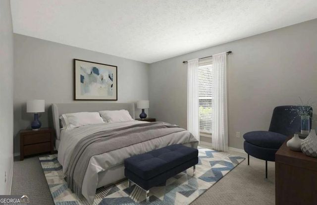 901 Summit North Drive NE 901, Atlanta, GA 30324