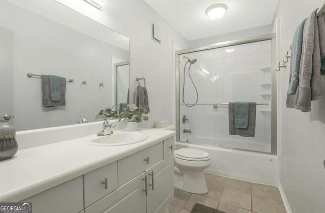 901 Summit North Drive NE 901, Atlanta, GA 30324