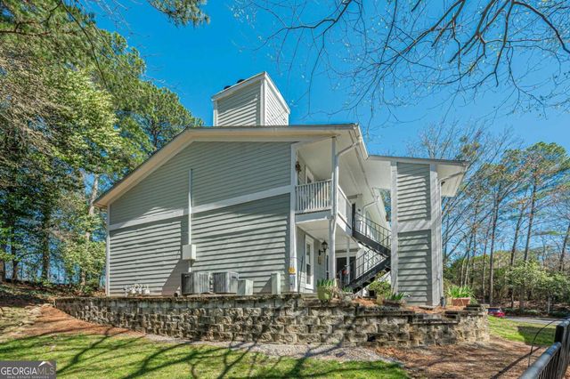 901 Summit North Drive NE 901, Atlanta, GA 30324